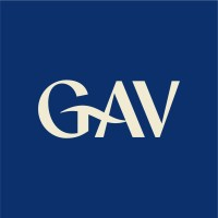 GAV Resorts