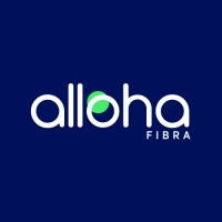 Alloha Fibra