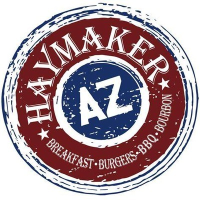 Haymaker US