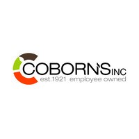 Coborn's, Inc.