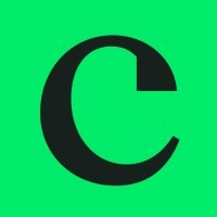 Cvent