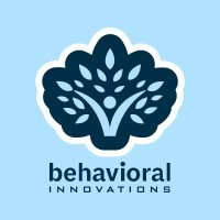 Behavioral Innovations