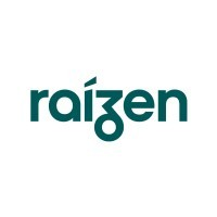Raízen