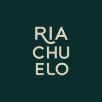 Riachuelo