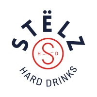 STËLZ