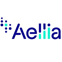 Aellia (Formerly Intero - The Sniffers)