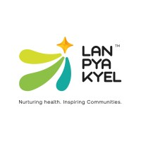 Lan Pya Kyel Association