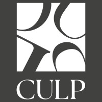 Culp, Inc.