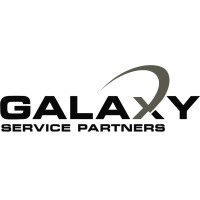 Galaxy Service Partners