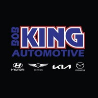 Bob King Automotive Group