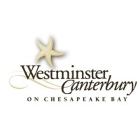 Westminster-Canterbury on Chesapeake Bay & Senior Options, LLC