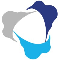 Silver Lining Behavioral and Home Health Care