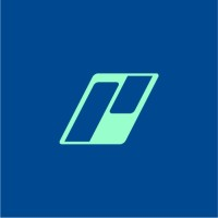 POGUE CONSTRUCTION
