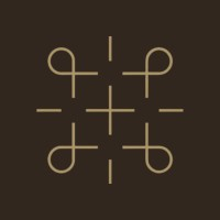 Precision Imaging Centers