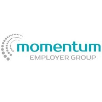 Momentum Employer Group