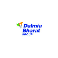 Dalmia Bharat Group