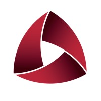 Alliant Engineering, Inc.
