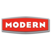 Modern Automotive Network