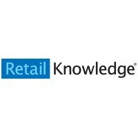 Retail Knowledge Sverige