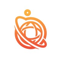 VASL