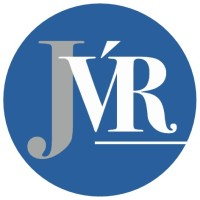JamesValé Recruitment