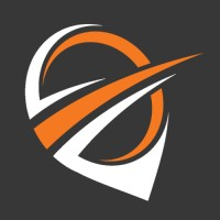EV Cargo