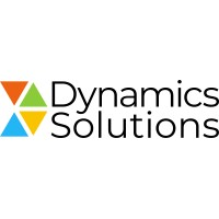 Dynamics Solutions, LLC.