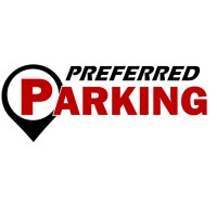 Preferred Parking