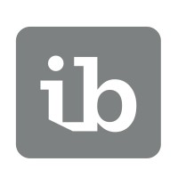 Inbrands