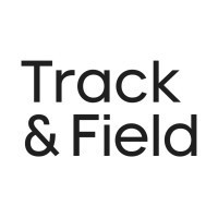 TRACK&FIELD