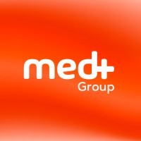 Grupo Med Mais
