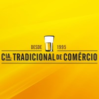 Cia Tradicional de Comércio