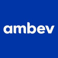 Ambev