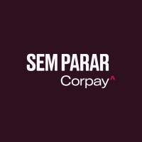 Sem Parar