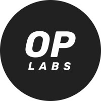 OP Labs PBC