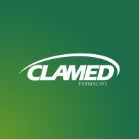 CLAMED - Cia Latino Americana de Medicamentos