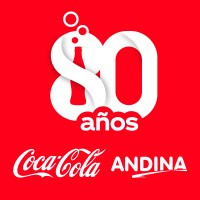 Coca-Cola Andina