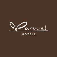 Carmel Hotéis