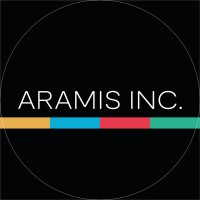 Aramis