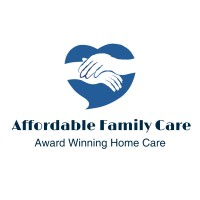 Affordable Family Care Services, Inc.