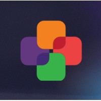 Globalweb Corp