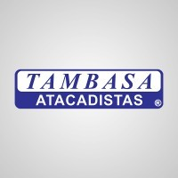Tambasa Atacadistas