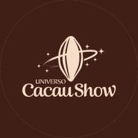 Cacau Show
