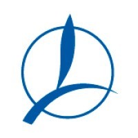 TIMAC Agro Brasil