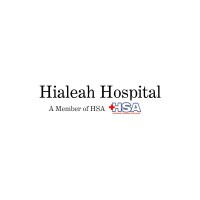 Hialeah Hospital