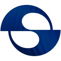 Grupo Sinosserra