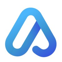 Amoedo Distribuidora