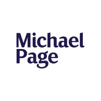 Enterprise Solutions from Michael Page
