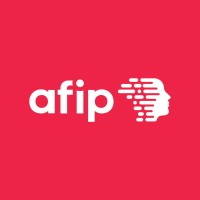 Afip