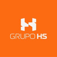 Grupo HS